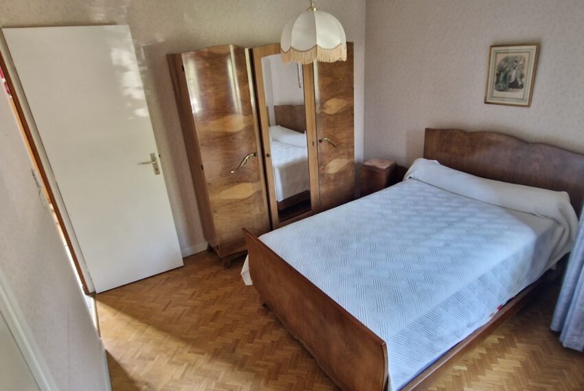 photo_b71cadcb837526888207f1324edc9d85