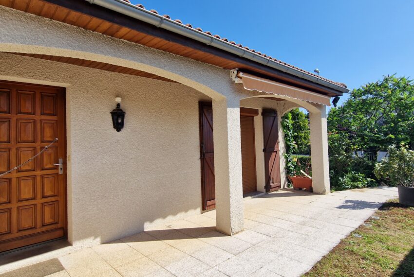 photo_bd81b2db45e9c1ed9a0096dca2904556