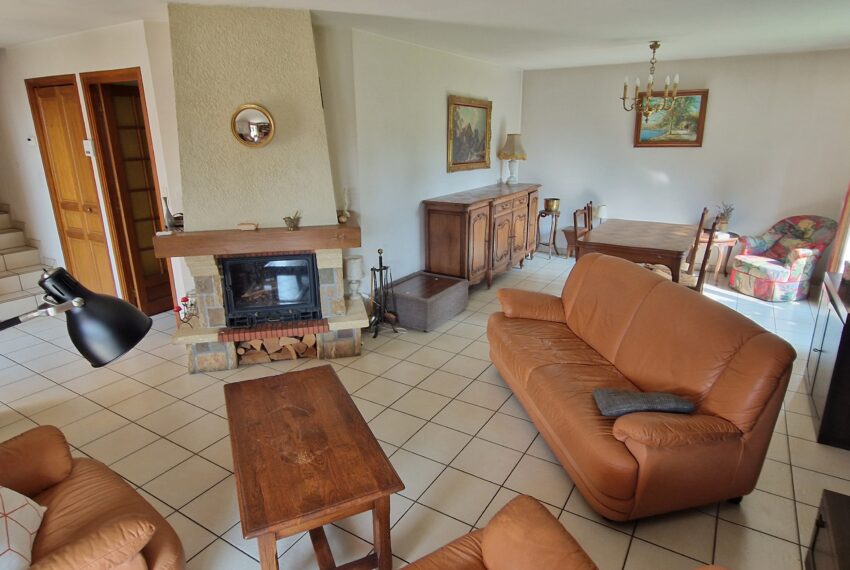 photo_c5bfba8b3e2f6f7e0553df8a9cce440d