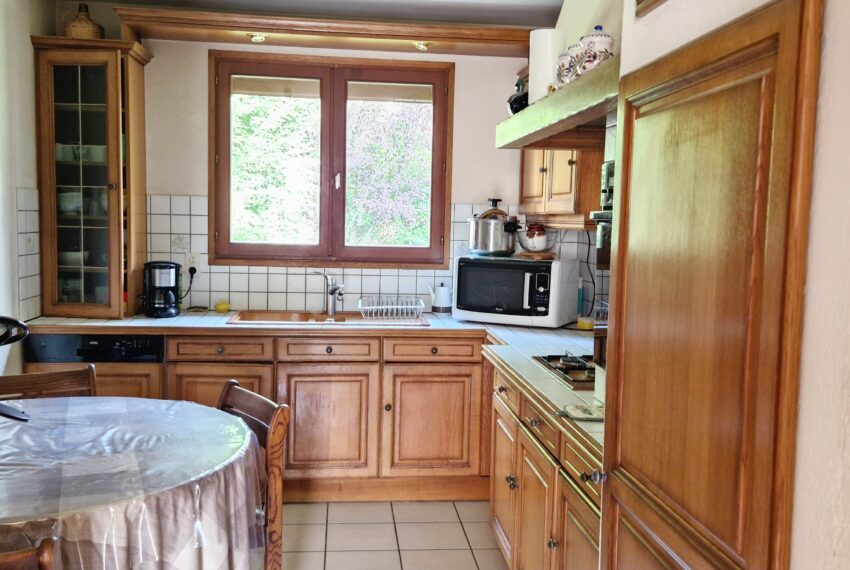 photo_db6937e188164316c2965b6365c75ff8