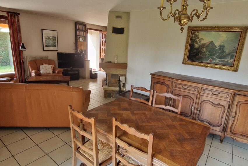 photo_fc6d91f6e4ac3d102ea2f299bd96dafe