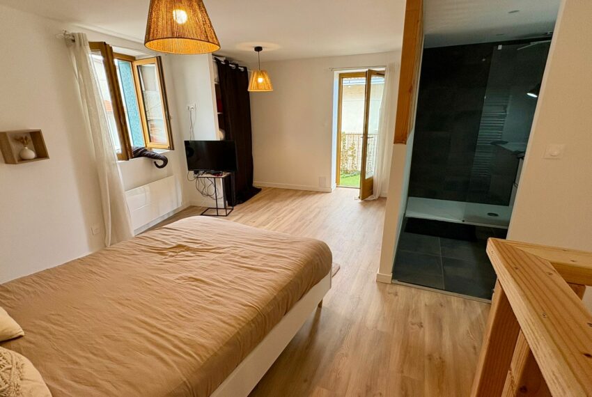 photo_07229a590c1c8cd14ea9a7d83cf76d13