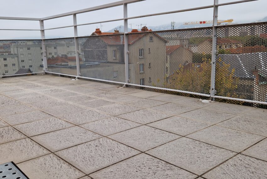 photo_091b9d1460cf9d1bfd3b11ae3bbd9c8f