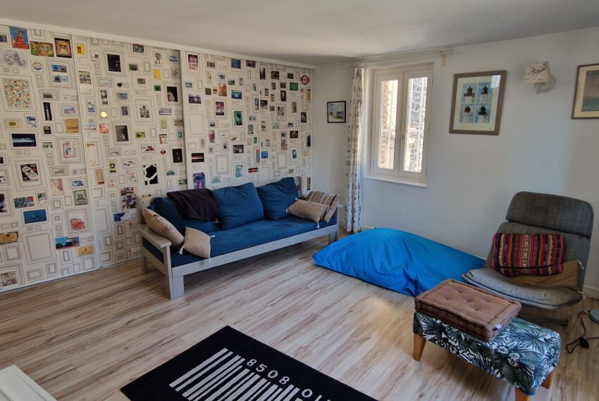 photo_0fbaa47f61db8172b8dab7aaf238a94c