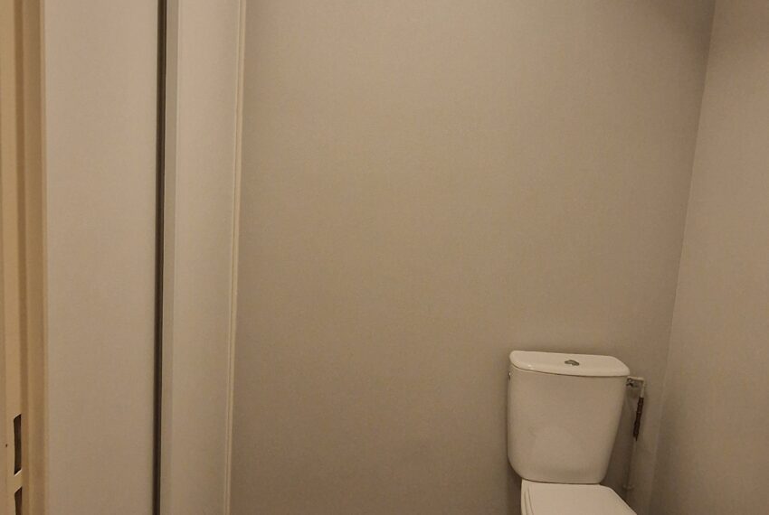 photo_100384d3f8674b6f4053d8876de4a576