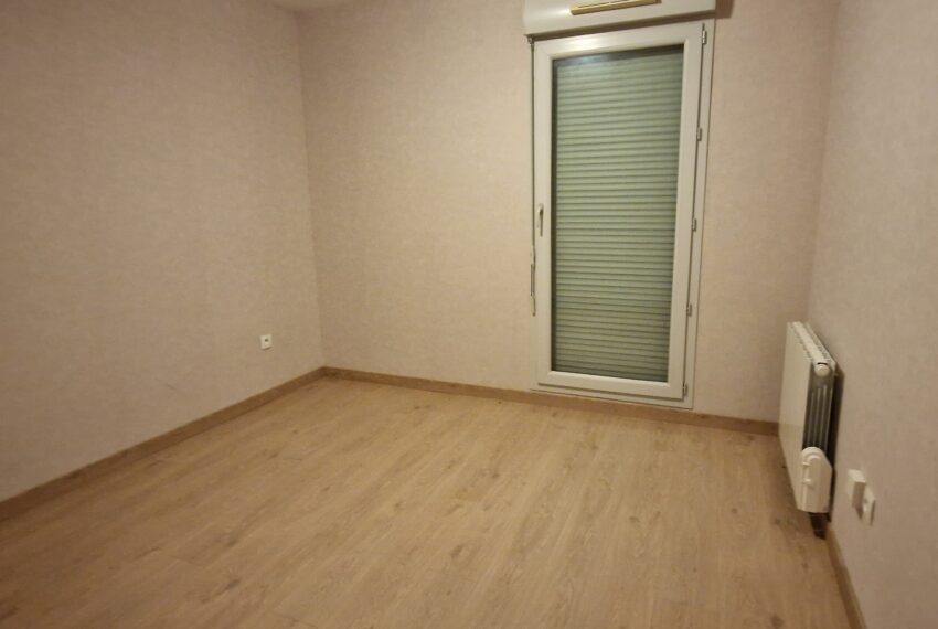 photo_11fd0fadca02451d72719fbd98d1d718