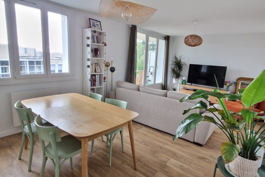 photo_19a436fdf911296114aa3df69e78eb0f