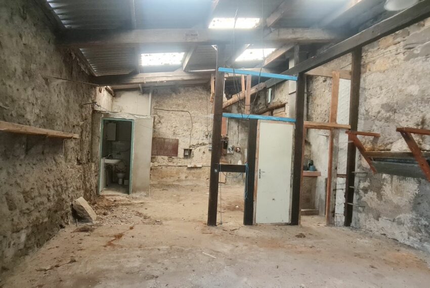 photo_1aa9a3f60c04fd3757a38036b66298b1