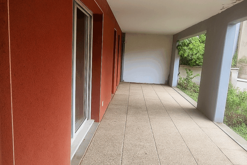 photo_1b6a58d9f6d696e7381a8e9ab362dd39