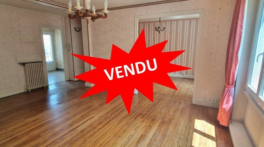 photo_1d5016656e2a2296de022dec2c145bc4 (1)