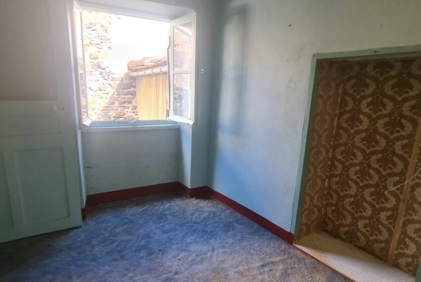 photo_2b30ecb585af293b41461c48898eb403