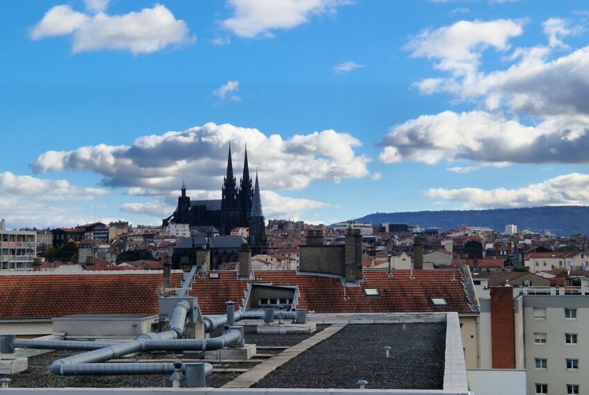 photo_2d24a49bd66ad88504db1a72e39a5e00