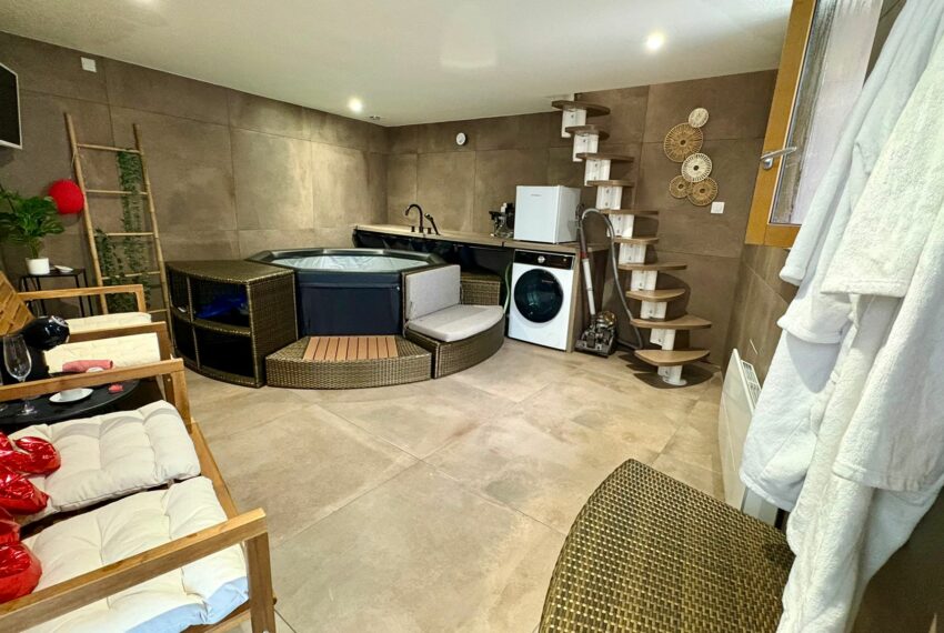 photo_2fc2fbd96863f4818775388f1354d962