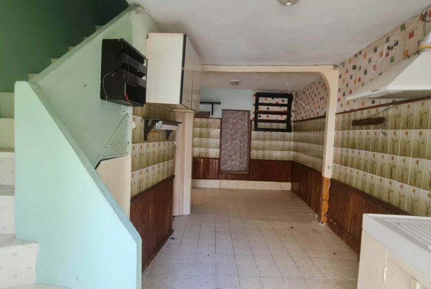 photo_330ea7a6adeb526b6026ea13371f9222