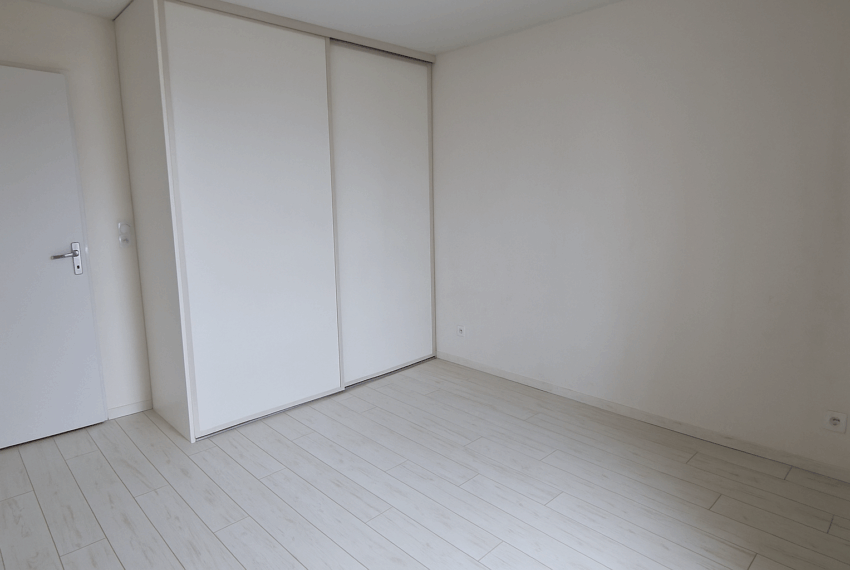 photo_447129b16097ff85d266cca215f4f426