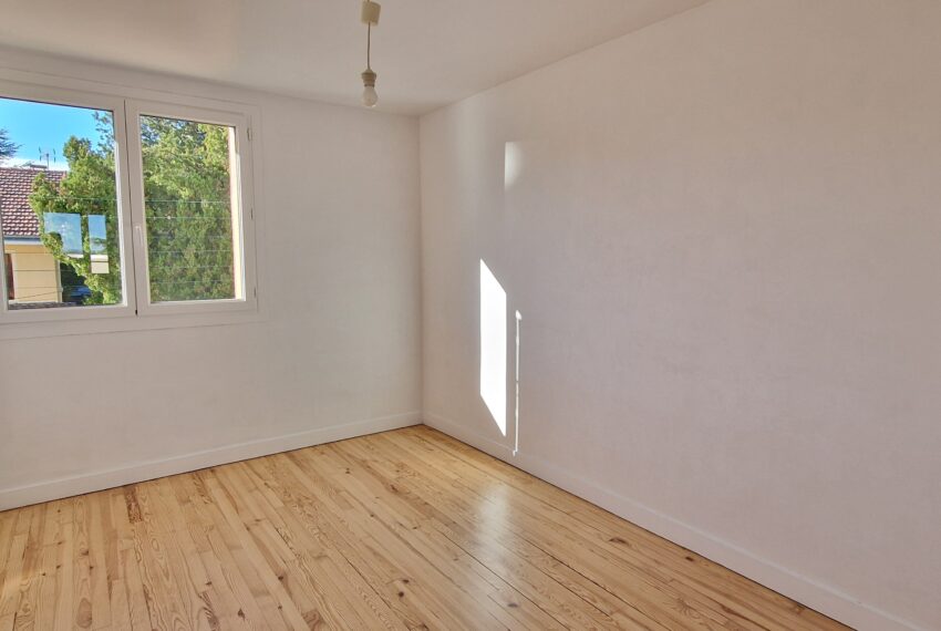 photo_459a4882707d97487abc3ab43e394662