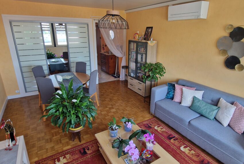 photo_493d00233e256990955d779b42ef2013