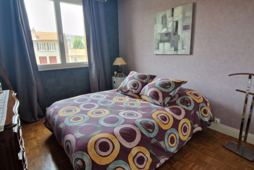 photo_4e852fe235d0d7739dc707254cd1bc20