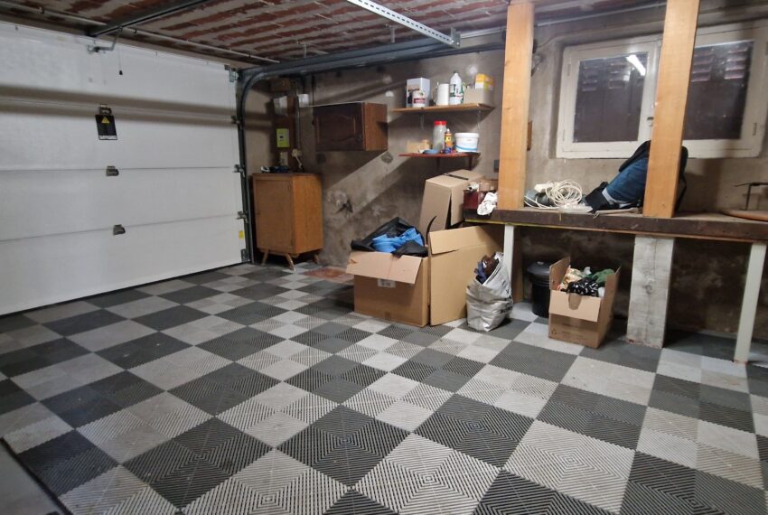 photo_4e8d78347aa6115aec6366c9b68c0fb0