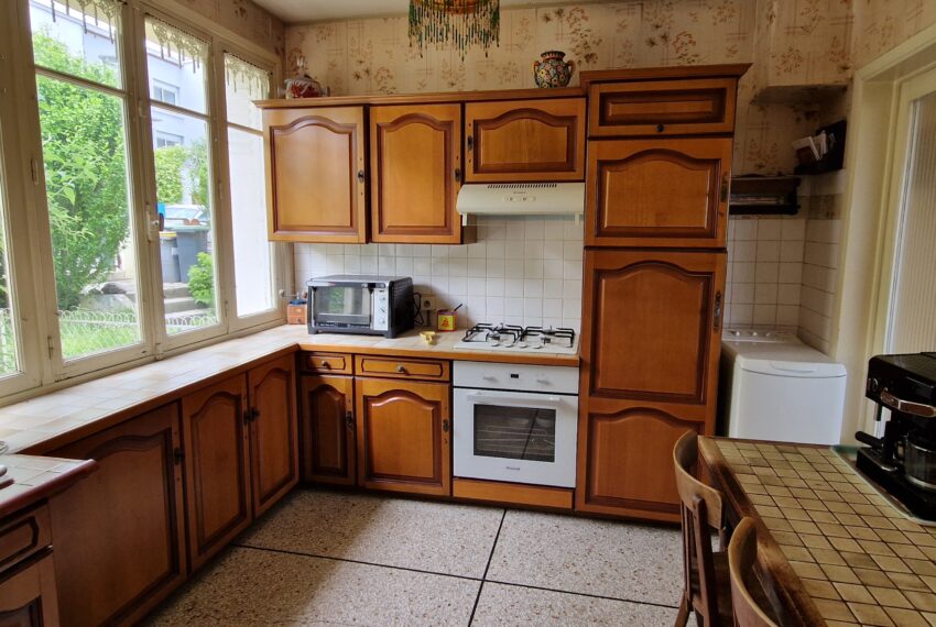 photo_51b4827b2f07ecd4acd0962348082f33