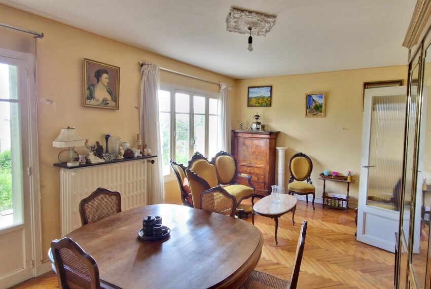 photo_533d9e6ad5c32f1741023d0ff2c9c900