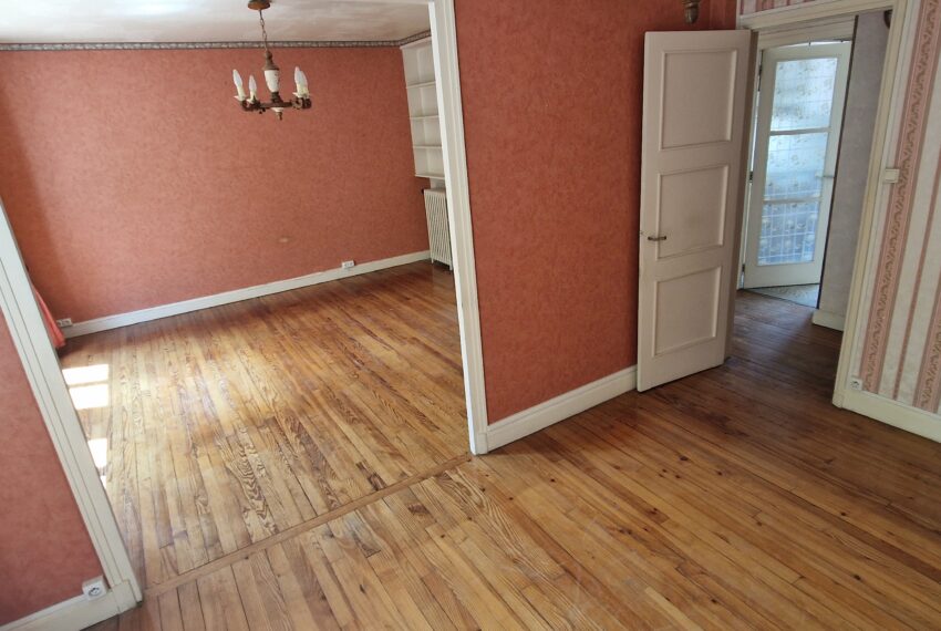 photo_5449ad17485a76950c9fe56ef10621ab