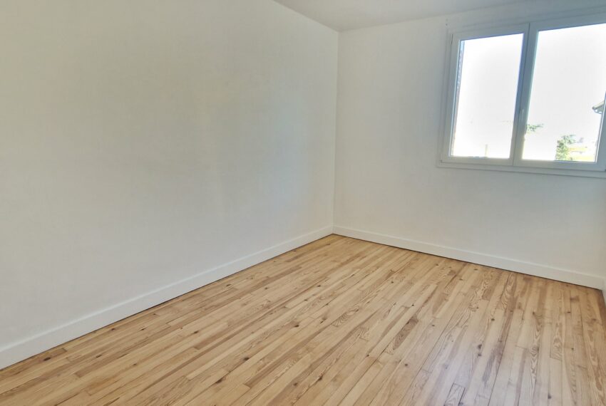 photo_553223d9dfaa0992b61d5c99f7441117