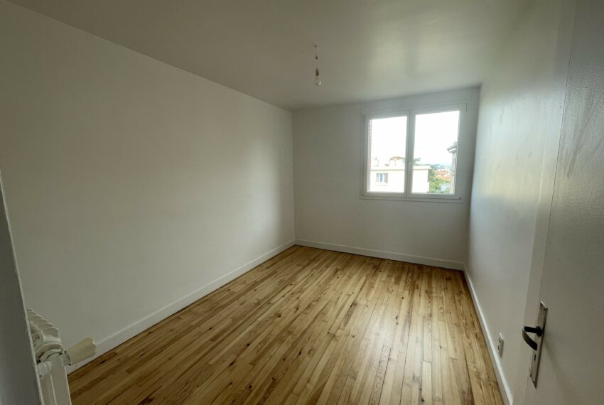 photo_58f67d78ee1b85ad705c3c41f54d1d5c