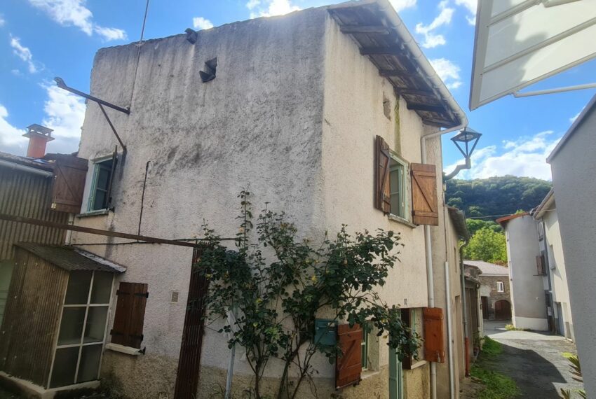 photo_6507c809c5eceee094b5eeb647201c30