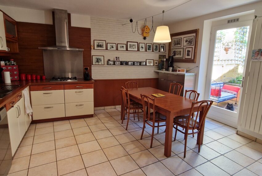 photo_66695a33b32f31a03c9e412a6812e8fc