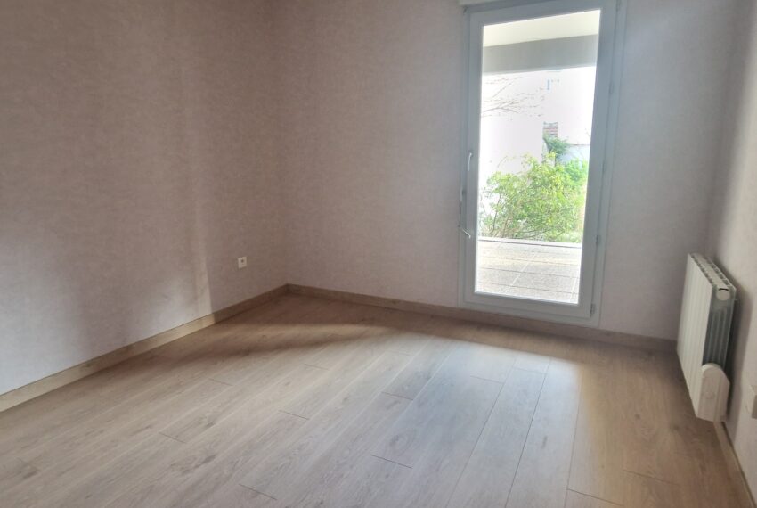 photo_67d7791c696717b269edb37ec228be01