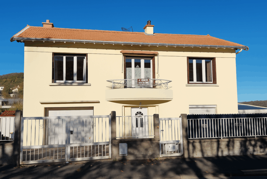 photo_6aaed4e152d2248a4dd5528ebaaadb1b