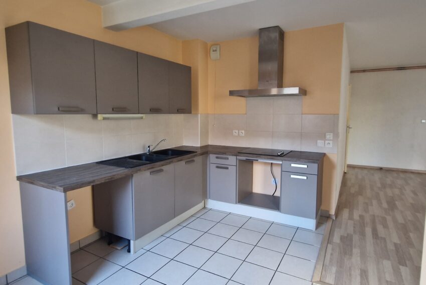 photo_6b34f97b7faa67ea5d2d249cbb496d80 (1)