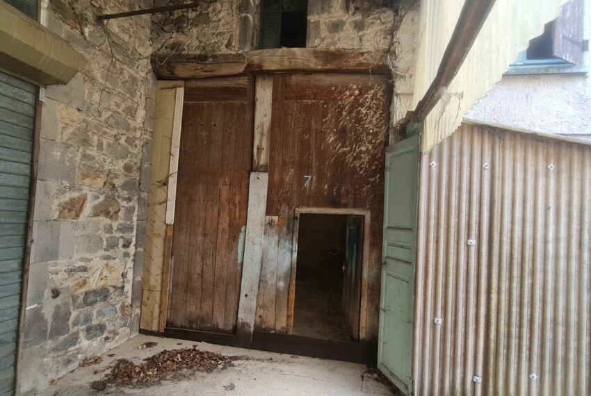 photo_6ca20367c180c36a8acabce4ad1c5361