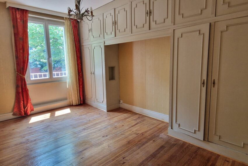 photo_6e859191135252e41c30da3b074c4588