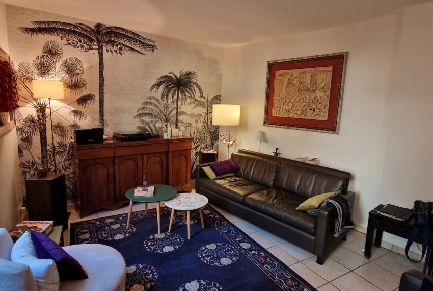 photo_708ce31c0263e74324c8d95ec7d26bf2