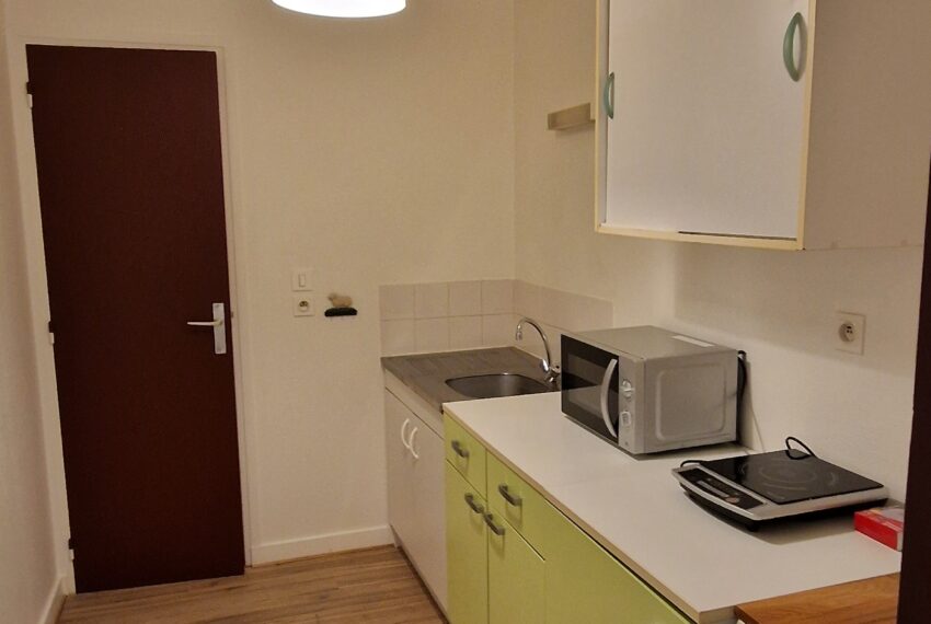 photo_7a2f72959400cdbd47ce4572ad702180