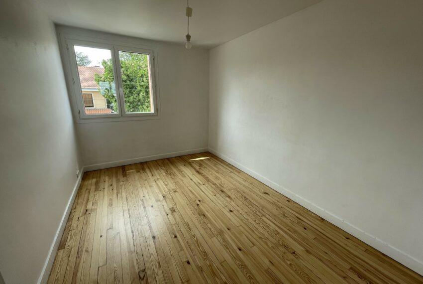 photo_82793fab9dc17a5a850859590547a390