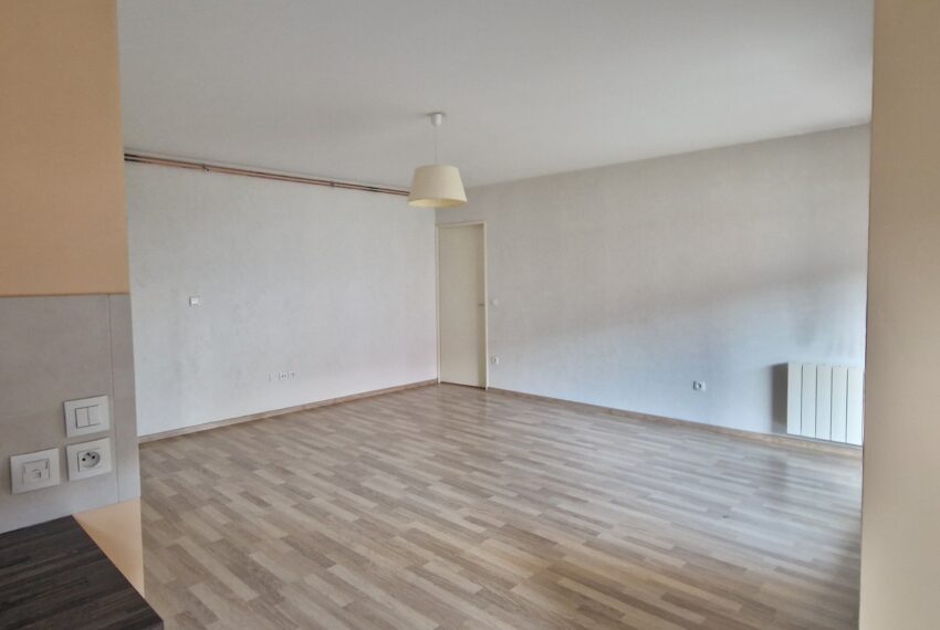 photo_84f65880ce84ec5054ac5b9533e973c2