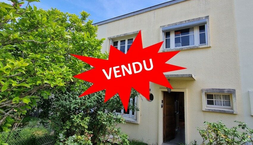 photo_8cf5d8d6faa539efcc58e4e36239cfd0