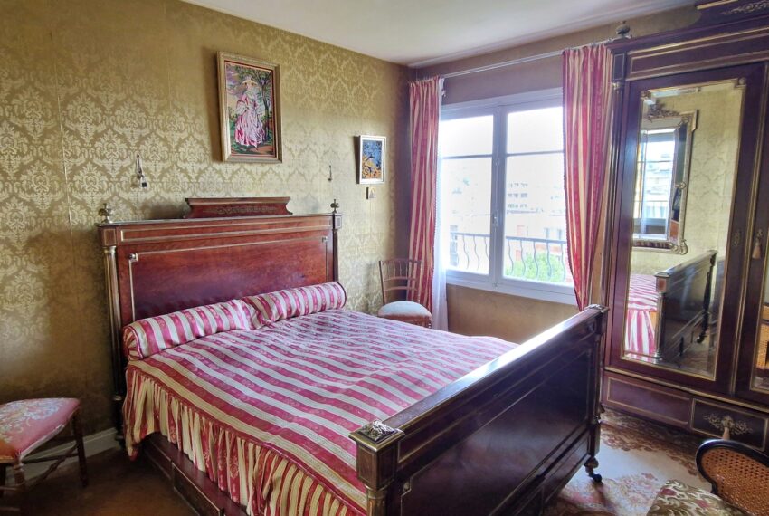 photo_8efa9b952fffde228fd4806da5da2640