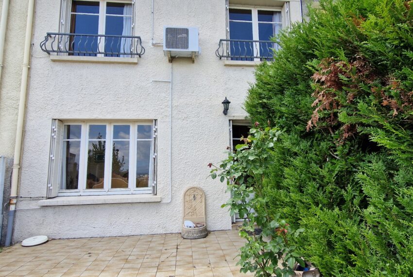 photo_9319018e2ddbdb99589c34287659bd01