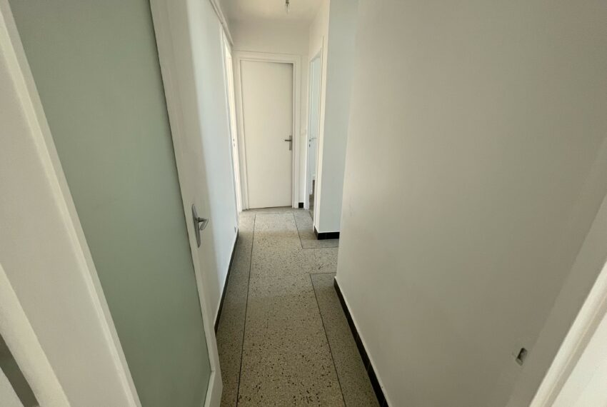 photo_95383d01b8dd632d5b58dfc5c3f9802b