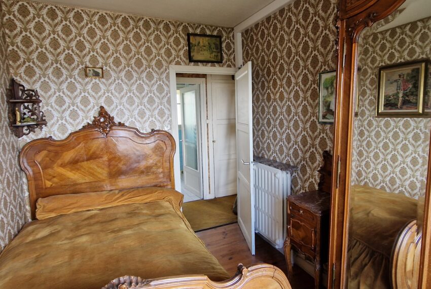 photo_97d6167800d5328399ed44f9ea2e548c