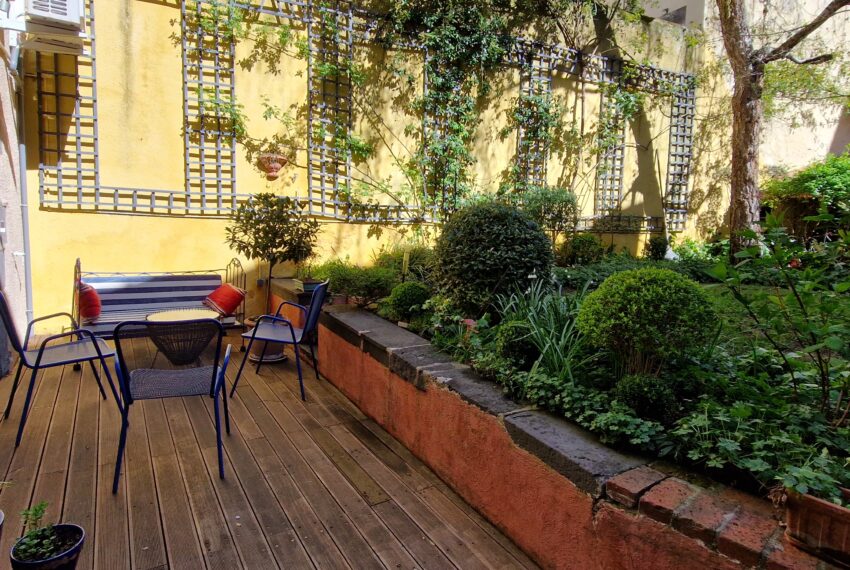 photo_9d3fcd46d38c9d1a01d5af5b059ea77f