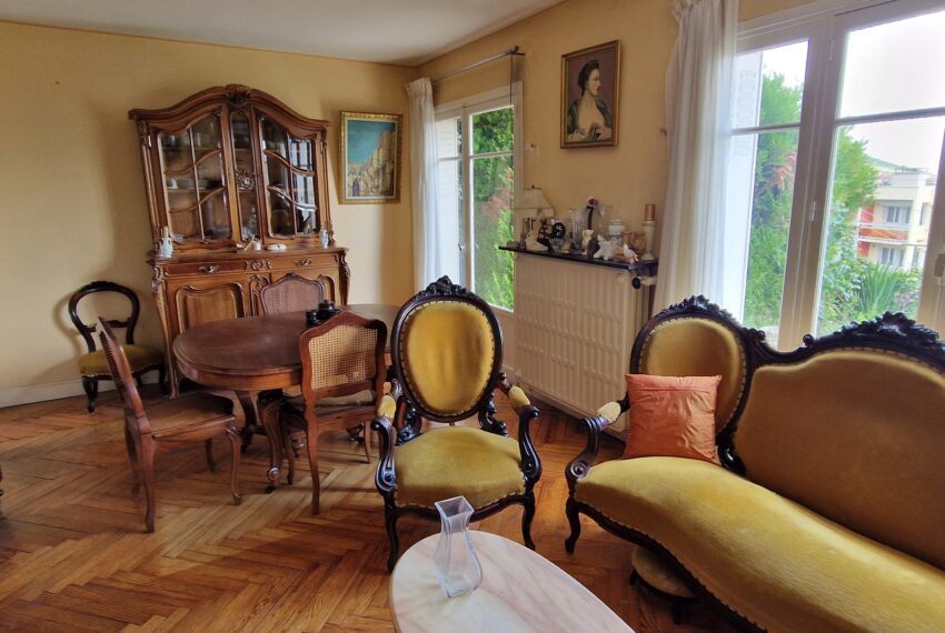 photo_9fab146bd745e11ad3e080ea19ab74bd