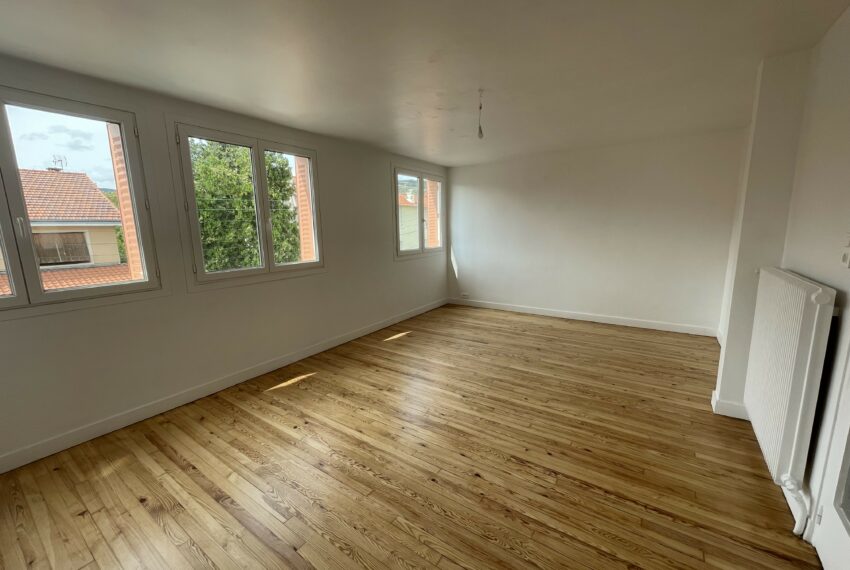 photo_a07da5ddb78a39d1a948f2e18802f4cb