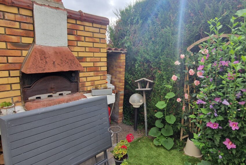 photo_a07ed018b0a82782fcef83369dd68db7