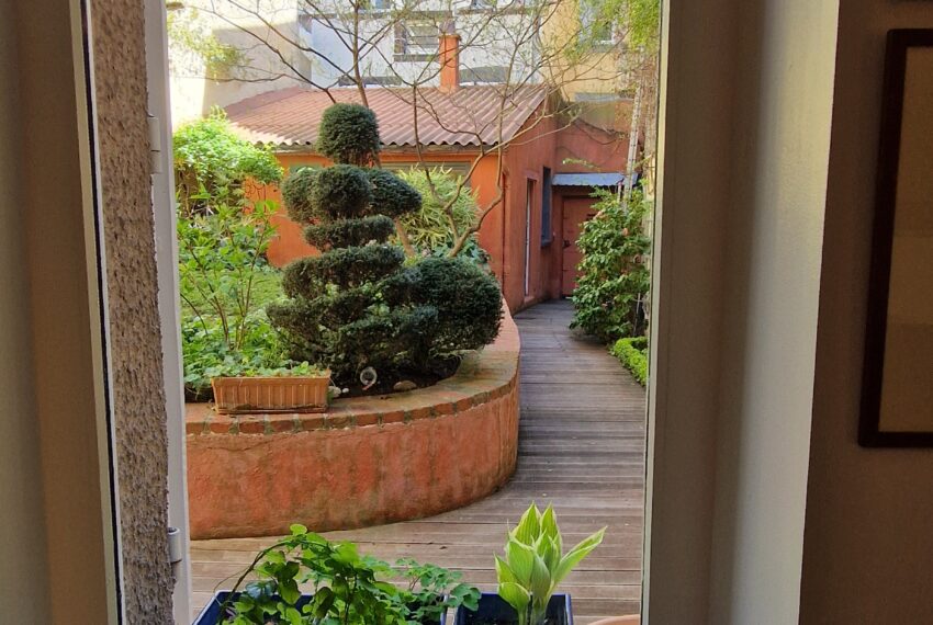 photo_a128527dfb859840cf94acaa588385a9