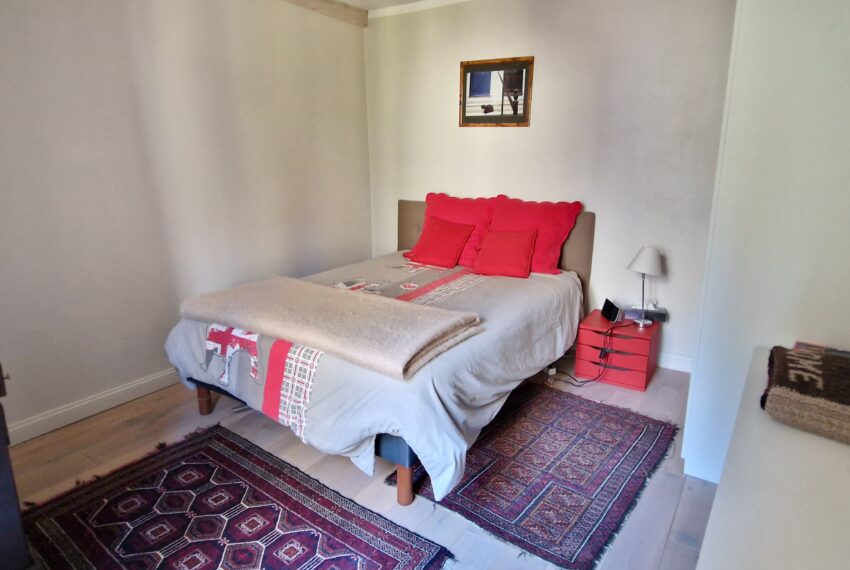 photo_a68a44c61d94af0c987700b02a4adde4